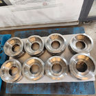 โคบัลต์ฐานสหรัฐสหรัฐ centrifuge disc castings สําหรับการผลิตกระจก